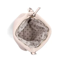 Rieker | Handbag Sand Beige