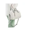 Rieker | Moon Gray Handbag