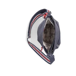 Rieker | Navy Blue Handbag
