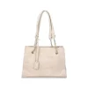 Rieker | Shopper Light Beige
