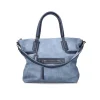 Rieker | Shopper Slate Blue
