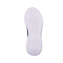 Rieker Men'S Low Sneaker Navy Blue