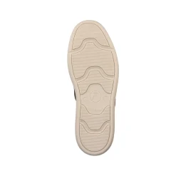 Rieker Men'S Slippers Forest Green