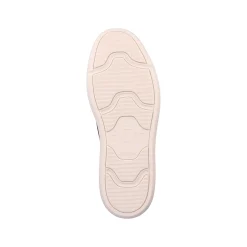 Rieker Men'S Slippers Navy