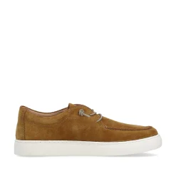 Rieker Men'S Slippers Nougat