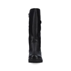 Rieker Women'S High-Shaft Boots