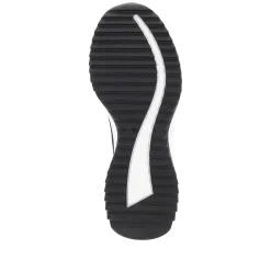 Rieker Women'S Loafers Carbon