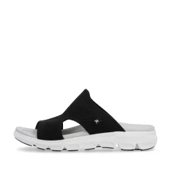Rieker Women'S Mules Shadow