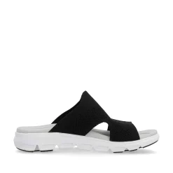 Rieker Women'S Mules Shadow
