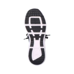 Rieker Women'S Slippers Deep Black
