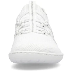 Rieker Women'S Slippers Old White