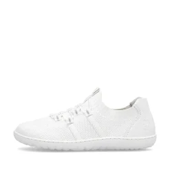 Rieker Women'S Slippers Old White