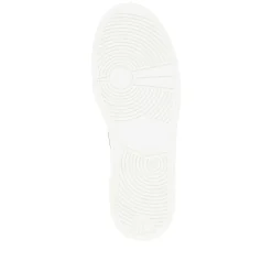 Rieker Women'S Sneaker Low Diamond Black