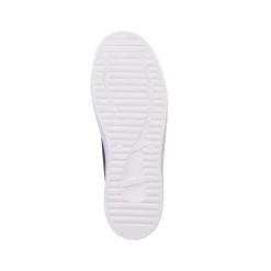Rieker Women'S Sneaker Low Night Black